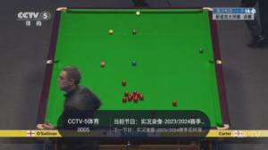 看看TV电视版app最新版图片1