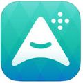 阿里智能app官方版下载 v3.9.5