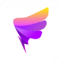 飞翔优享wifi app安卓版 v1.0.1