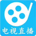 巴豆侠TV影视app官方版 v96.6.6