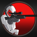 狙击手任务射击游戏中文版 v1.0.1