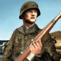 二战生存前线游戏下载手机版 v1.00