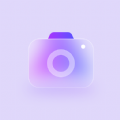 多彩美趣相机app下载安装 v1.0.3