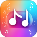 艺术音来电app安卓版 v2.2.1.3