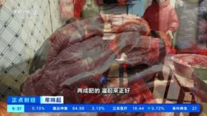 神马TV珍藏版软件下载官方版图片1