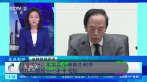 客云影音app手机版图片2