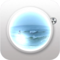Pokar相机app安卓版 v3.0.0