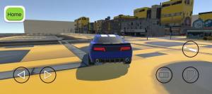城市超级驾驶游戏图3