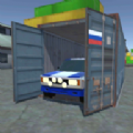 汽车盲盒模拟器游戏安卓版下载 v3.1