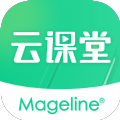 麦吉丽云课堂app安卓版 v1.0.1