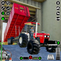 美国收获农业模拟器游戏最新手机版 1.2