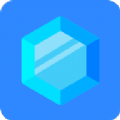 蓝宝石优化助手软件下载官方版 v1.0.1