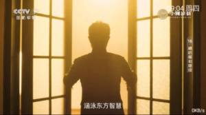 小乐TV app安卓版图片3