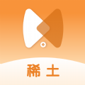 稀土短视频app官方版 v1.8.3