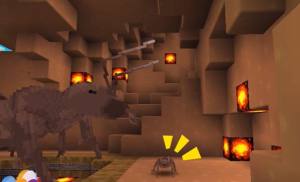 迷你世界蚂蚁生存游戏安卓版下载图片2