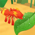 迷你世界蚂蚁生存游戏安卓版下载 v1.0