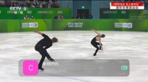 歌歌TV影视app最新版图片1