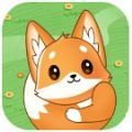 聪明狐游戏官方红包版 v2.3.0