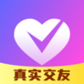 纪爱app官方版 v3.7.2