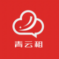 青云租app手机版 v1.0.0