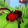 动物王国大冒险游戏安卓版下载 v2.1