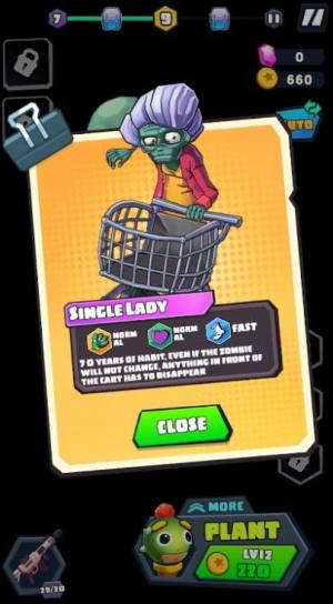 僵尸邻居射击游戏手机版下载图片1