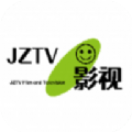 JZTV影视app安卓版 v2.9.2