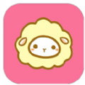 新绵羊漫画app