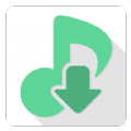 洛青音乐软件官方版 v1.2.0