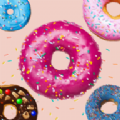 合并甜甜圈游戏下载安卓版 v0.1