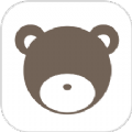 小熊水印软件下载安装 v1.0.0