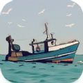 渔船公司游戏下载最新版 v00.01.00
