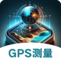 面积测量GPS测亩易app安卓版 v3.1.3