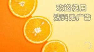 橙子电视tv版图2