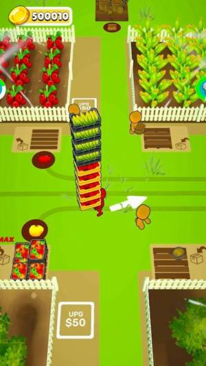 农场和厨师游戏安卓版下载图片1