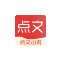 点文小说app手机版 v0.0.24