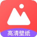 玖珠主题商店app最新版 v1.0.1