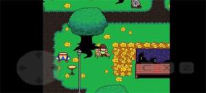 ts反转之下中文汉化手机版2024图片1