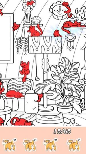 玩梗小达人游戏下载正式版图片1