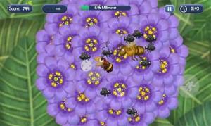 吞噬星球把它们全部吃掉游戏安卓版下载图片1