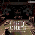 buckshot roulette游戏下载免费版 v1.1.0