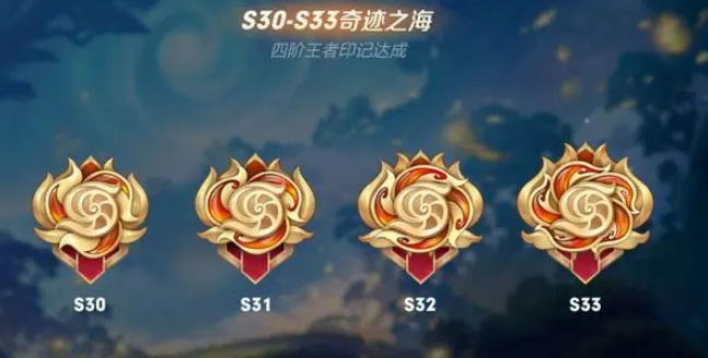 王者荣耀云梦耀时史诗皮肤哪个最值得  云梦耀时最值得皮肤选择推荐[多图]