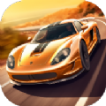 驾驶大师汽车模拟器游戏下载安卓版 v6.82.1