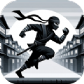 忍者猎手冒险游戏手机版下载 v5.4