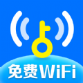 米临WiFi钥匙智连app安卓版 v1.0.1.1005