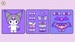 安静书收纳达人游戏官方最新版图片1