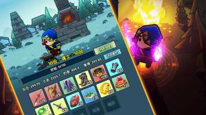 武魂大陆斗罗觉醒游戏下载官方版图片1