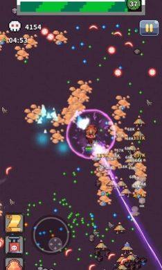 里世界物语游戏最新中文版(Inner World Story)图片1