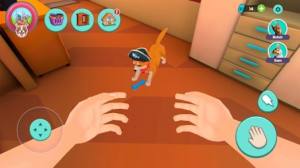 我的宠物虚拟狗模拟器游戏安卓版图片1