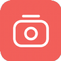 媄魔水印相机app官方版 v2.2.2